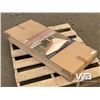Image 5 : 4 FT. WOODEN RAISED GARDEN PLANTER