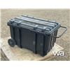 Image 4 : HUSKY 50 GALLON MOBILE JOB BOX