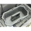 Image 8 : HUSKY 50 GALLON MOBILE JOB BOX