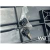 Image 9 : HUSKY 50 GALLON MOBILE JOB BOX