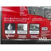 Image 10 : HUSKY 50 GALLON MOBILE JOB BOX