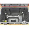Image 7 : HUSKY 50 GALLON MOBILE JOB BOX