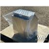 Image 3 : ALUMINUM TOOL BOX/STEP