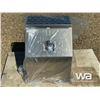 Image 5 : ALUMINUM TOOL BOX/STEP