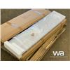 Image 5 : (2) 4 FT. LED WRAP AROUND LIGHTS