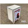 Image 3 : TMG FUEL PUMP W/ 49 FT. HOSE REEL