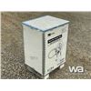 Image 5 : TMG FUEL PUMP W/ 49 FT. HOSE REEL