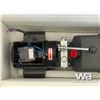 Image 6 : HYDRUALIC POWER UNIT