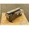 Image 5 : HYDRAULIC POWER UNIT