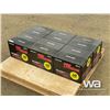 Image 2 : (6) CASES OF 30 RED LITHIUM GREASE TUBES