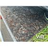 Image 7 : (10) PIECES OF COUNTERTOP SLABS