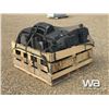 Image 3 : 1972-1984 JOHN DEERE SNOWMOBILE PARTS