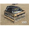Image 3 : 1972-1984 JOHN DEERE SNOWMOBILE PARTS
