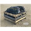 Image 4 : 1972-1984 JOHN DEERE SNOWMOBILE PARTS