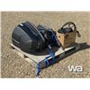 Image 2 : JOHNSON 90 HP OUTBOARD MOTOR