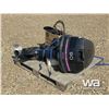 Image 3 : JOHNSON 90 HP OUTBOARD MOTOR