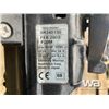 Image 10 : MERCURY BOAT MOTOR