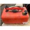 Image 9 : MERCURY BOAT MOTOR