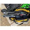 Image 6 : MISC. SHOP TOOLS