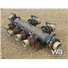 Image 4 : 7 FT. MANIFOLD