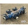 Image 3 : 7 FT. MANIFOLD