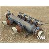 Image 4 : 7 FT. MANIFOLD