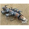 Image 4 : 7 FT. MANIFOLD