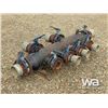 Image 3 : 7 FT. MANIFOLD