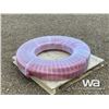 Image 3 : 100 FT. PVC 2.5 IN. AIR SEEDER HOSE