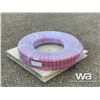 Image 4 : 100 FT. PVC 2.5 IN. AIR SEEDER HOSE