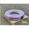 Image 3 : 100 FT. PVC 2.5 IN. AIR SEEDER HOSE
