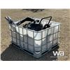 Image 3 : PALLET OF MISC SHOP TOOLS