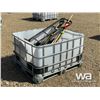 Image 2 : PALLET OF MISC SHOP TOOLS