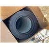 Image 7 : PALLET OF MISC FILTERS AND VEHICLE PARTS