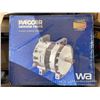 Image 9 : PALLET OF MISC FILTERS AND VEHICLE PARTS