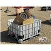 Image 2 : PALLET OF MISC FILTERS AND VEHCILE PARTS