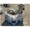 Image 3 : PALLET OF MISC FILTERS AND VEHCILE PARTS
