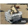 Image 4 : PALLET OF MISC FILTERS AND VEHCILE PARTS