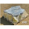 Image 4 : (10) PAILS OF JD PLUS-50 II SAE 15W-40 ENGINE OIL