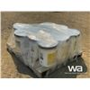 Image 5 : (10) PAILS OF JD PLUS-50 II SAE 15W-40 ENGINE OIL