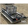 Image 3 : CNH CA20 COMBINE COMPLETION KIT