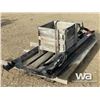 Image 4 : CNH CA20 COMBINE COMPLETION KIT