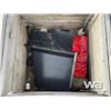 Image 5 : CNH CA20 COMBINE COMPLETION KIT
