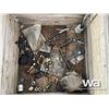 Image 6 : CNH CA20 COMBINE COMPLETION KIT