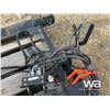 Image 7 : CNH CA20 COMBINE COMPLETION KIT