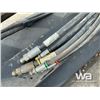 Image 8 : CNH CA20 COMBINE COMPLETION KIT