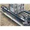 Image 9 : CNH CA20 COMBINE COMPLETION KIT