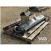 Image 2 : JOHN DEERE CA25 COMBINE COMPLETION KIT