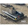 Image 3 : JOHN DEERE CA25 COMBINE COMPLETION KIT