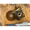 Image 6 : JOHN DEERE CA25 COMBINE COMPLETION KIT